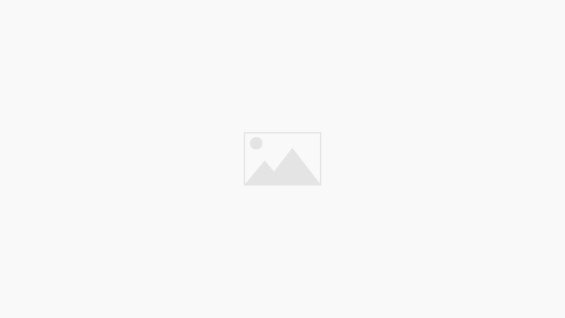 Top 10 simple prom nail designs